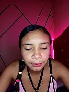 Snapshot of liz7skinny chatting on 09-30-25, 06:35 liz7skinny online show from 09-30-25, 06:35