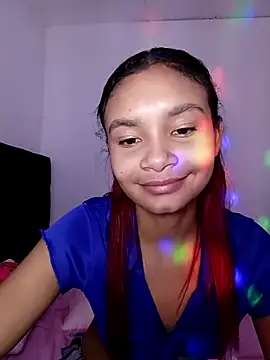 liz7skinny online show from 03-26-26, 12:50