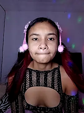 liz7skinny online show from 04-15-26, 09:15