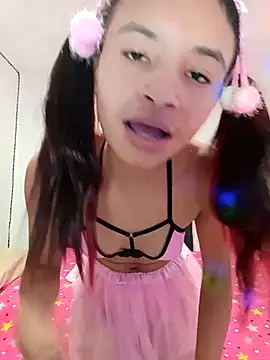 liz7skinny online show from 04-26-26, 08:28