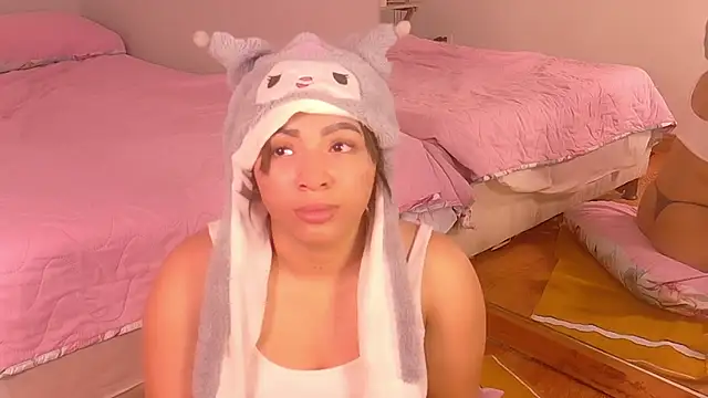 drooling4daddy online show from 01-11-26, 01:05