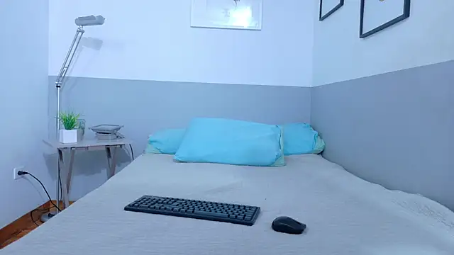 drooling4daddy online show from 03-27-26, 01:11