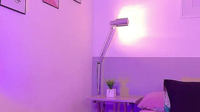 drooling4daddy online show from 04-28-26, 12:43