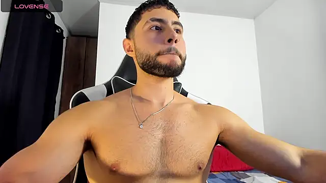 bryan mugn online show from 11-09-25, 02:32