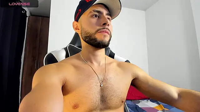 bryan mugn online show from 11-12-25, 01:50