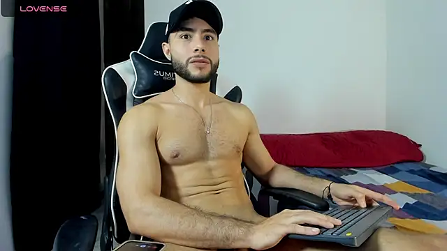 bryan mugn online show from 11-22-25, 07:51