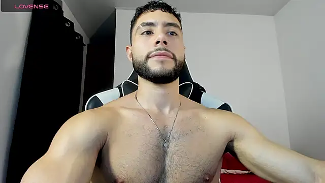 bryan mugn online show from 11-29-25, 03:53