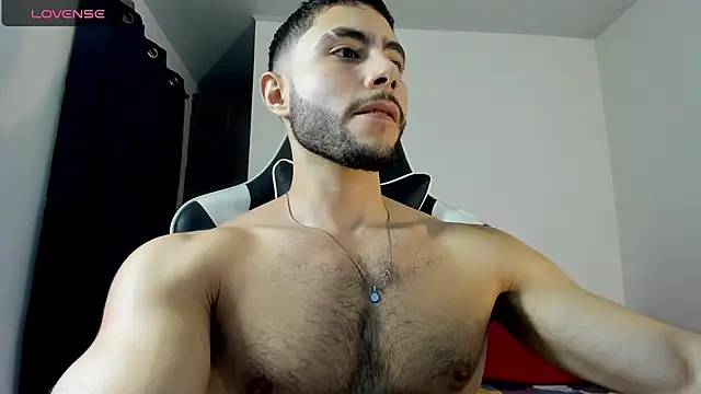 bryan mugn online show from 12-18-25, 04:40