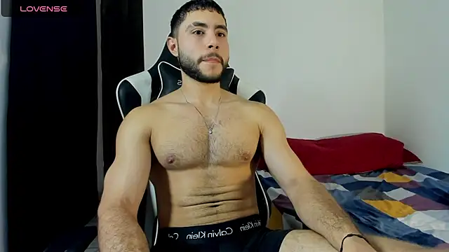 bryan mugn online show from 01-09-26, 04:26