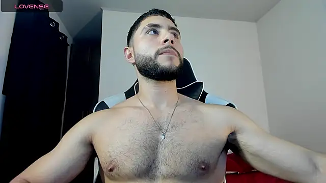 bryan mugn online show from 01-14-26, 04:40