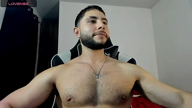 bryan mugn online show from 01-17-26, 08:08