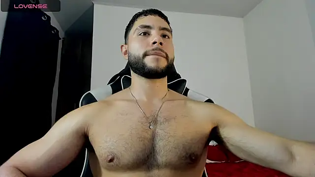 bryan mugn online show from 01-18-26, 02:37