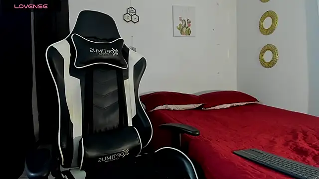 bryan mugn online show from 02-06-26, 03:22