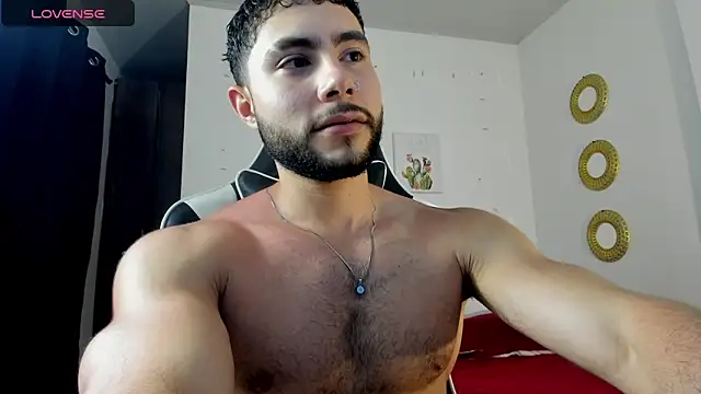 bryan mugn online show from 03-02-26, 12:13