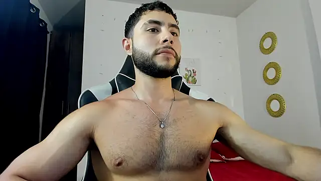 bryan mugn online show from 03-04-26, 04:29