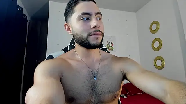 bryan mugn online show from 03-09-26, 01:42