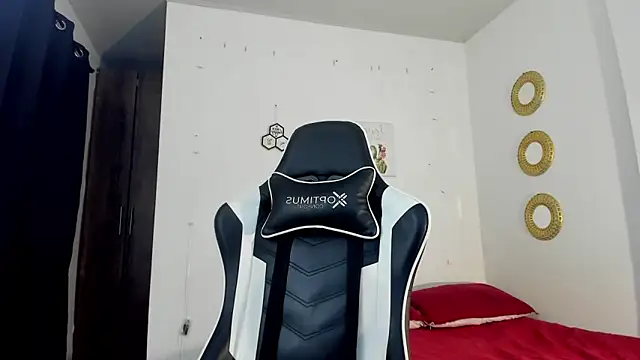 bryan mugn online show from 03-12-26, 03:56