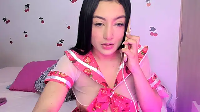 Snapshot of candy_hot999 chatting on 11-10-25, 11:15 candy hot999 online show from 11-10-25, 11:15