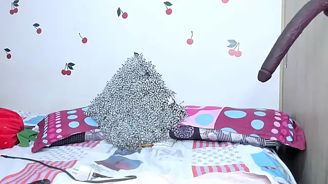 candy hot999 online show from 01-13-26, 10:37