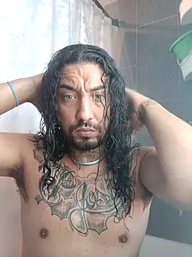 Snapshot of DifferentDash54 chatting on 09-12-25, 01:00 DifferentDash54 online show from 09-12-25, 01:00