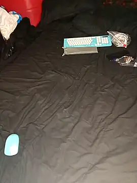 Thickkemzz41 online show from 02-24-26, 01:25