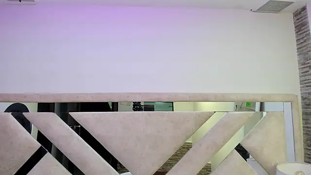 ximena vasquez8 online show from 12-22-25, 03:03