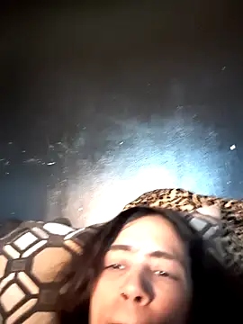 Snapshot of butterflykhash89 chatting on 12-04-25, 06:27 butterflykhash89 online show from 12-04-25, 06:27