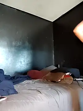 Snapshot of butterflykhash89 chatting on 12-14-25, 05:29 butterflykhash89 online show from 12-14-25, 05:29