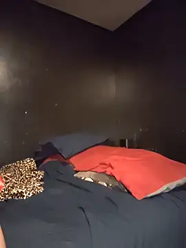 Snapshot of butterflykhash89 chatting on 12-15-25, 05:34 butterflykhash89 online show from 12-15-25, 05:34