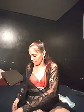 butterflykhash89 online show from 03-08-26, 02:59