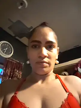 butterflykhash89 online show from 03-19-26, 11:31