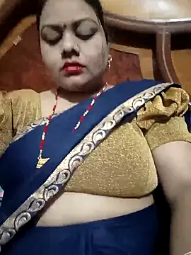 Snapshot of Cute_Amiya chatting on 09-13-25, 04:45 Cute Amiya online show from 09-13-25, 04:45