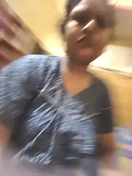 Snapshot of Cute_Amiya chatting on 09-20-25, 12:06 Cute Amiya online show from 09-20-25, 12:06