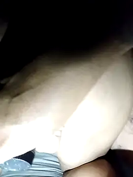 Snapshot of Lucy_marck1108 chatting on 01-11-26, 08:41 Lucy marck1108 online show from 01-11-26, 08:41