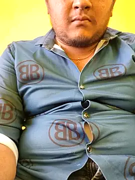 Sonjack7991 sj online show from 11-05-25, 06:46