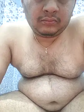 Sonjack7991 sj online show from 12-23-25, 05:38