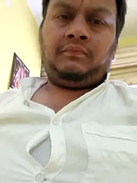 Sonjack7991 sj online show from 04-09-26, 06:19