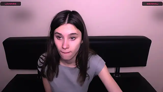 RosaRay  online show from 02-28-26, 07:20