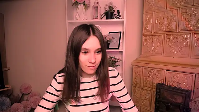 RosaRay  online show from 03-27-26, 07:03