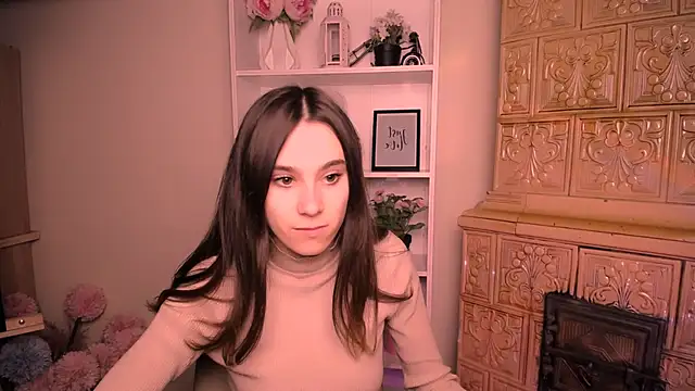 RosaRay  online show from 04-21-26, 06:09