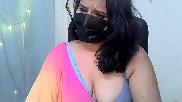 Karan Ash online show from 11-30-25, 06:06