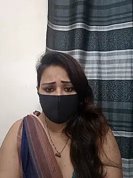 Mow 955 online show from 09-15-25, 05:46