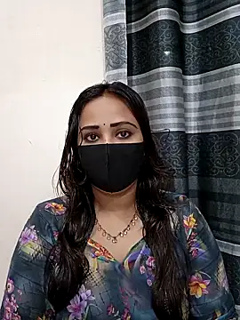 Mow 955 online show from 10-11-25, 06:50