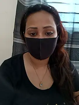 Mow 955 online show from 10-26-25, 07:25