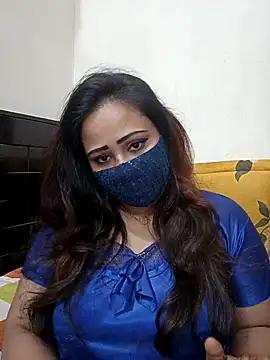 Mow 955 online show from 02-14-26, 07:43