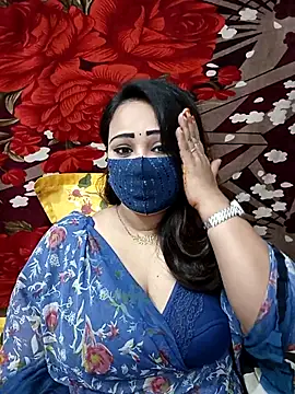 Mow 955 online show from 02-26-26, 06:29