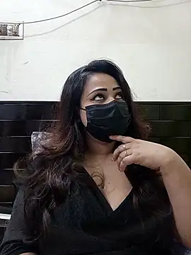 Mow 955 online show from 03-09-26, 06:56