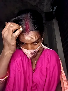 Babhi Love online show from 11-13-25, 11:20