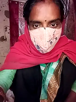 Babhi Love online show from 11-23-25, 05:35