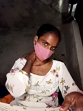 Babhi Love online show from 11-27-25, 07:54